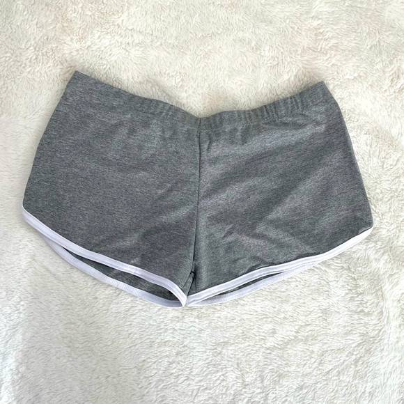 Athletic or Lounging Shorts - Picture 1 of 2